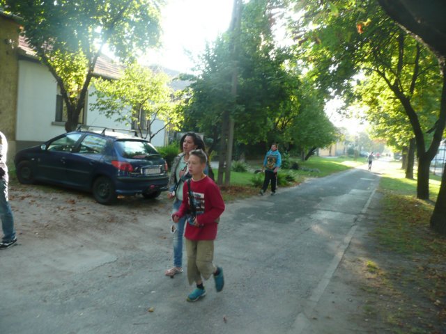 p1110283.jpg