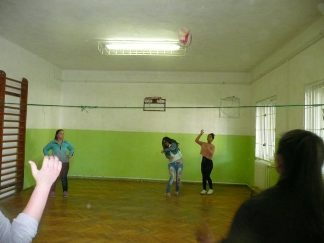 p1110290.jpg