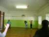 p1110290_small.jpg