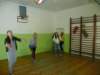 p1110291_small.jpg