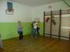 p1110292_small.jpg