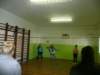 p1110293_small.jpg