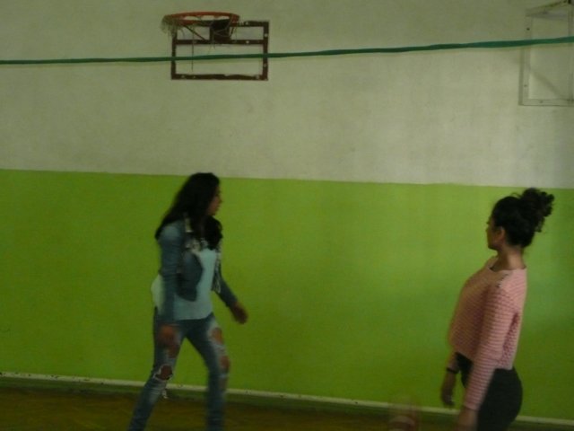 p1110294.jpg