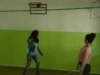 p1110294_small.jpg