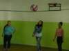 p1110295_small.jpg