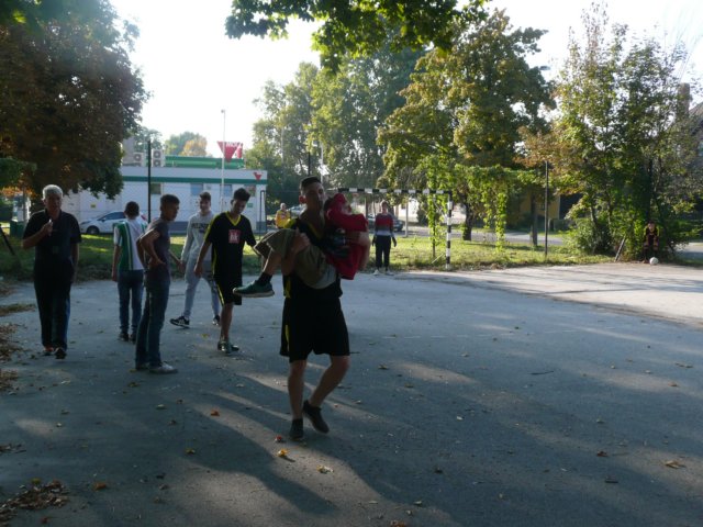 p1110297.jpg