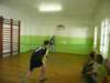 p1110303_small.jpg