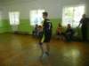 p1110304_small.jpg
